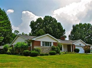 6330 Kenwood Rd, Cincinnati, OH 45243