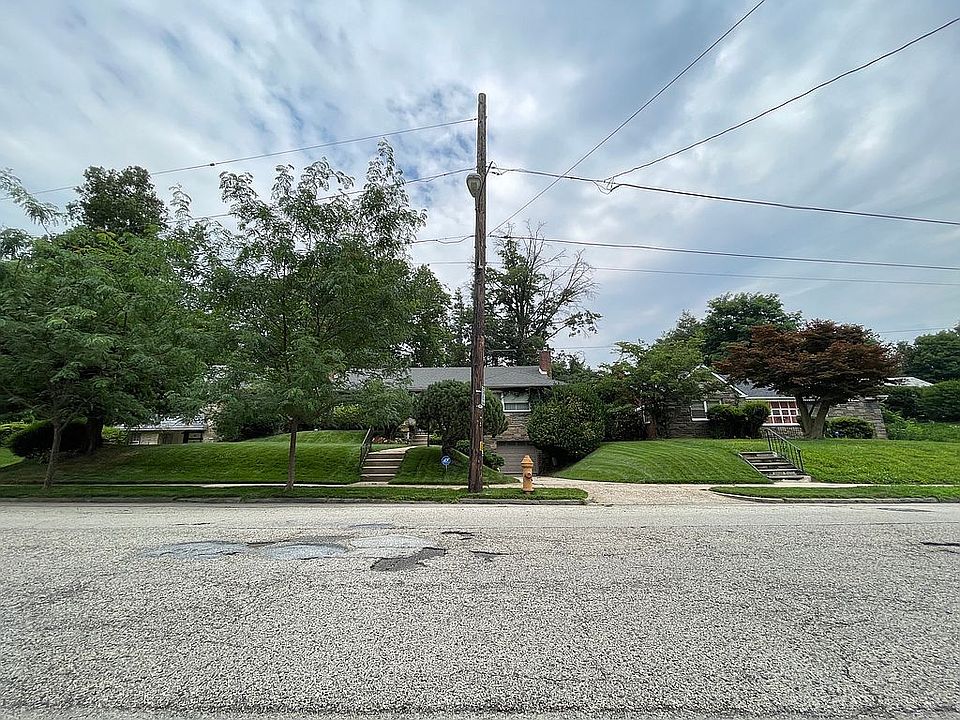 2nd image of 6929 Crittenden St
