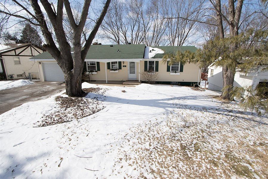 1st image of 4631 Boone Ave N