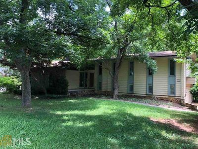 124 Laurel Dr, Barnesville, GA, 30204