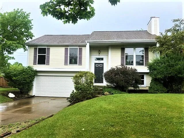 3 bed, 1846 sqft, $2,400 — Photo 1