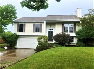 1077 E Smith Rd, Medina, OH 44256