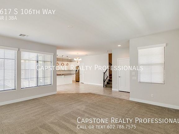 2nd image of 2617 S 106th Way