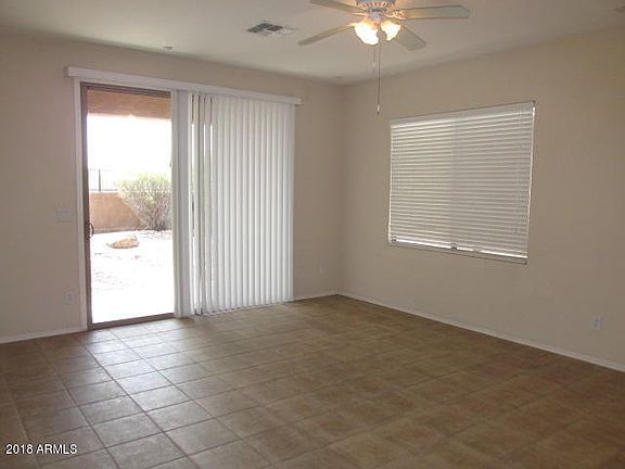 4th image of 1701 W Morse Dr