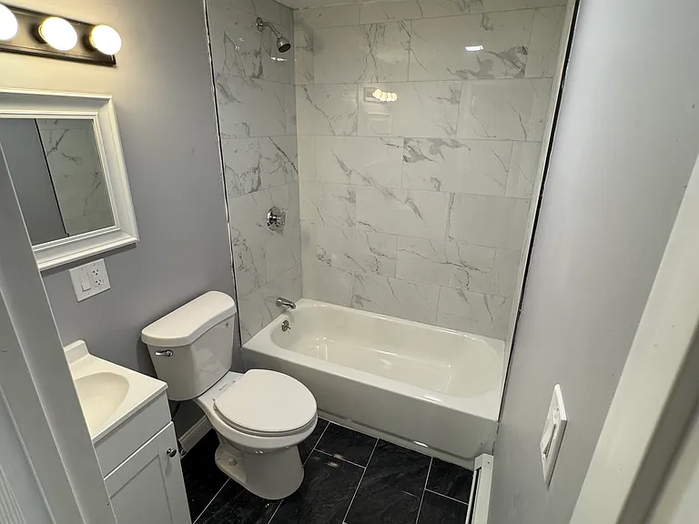 65 Appleton St #3 — Photo 6
