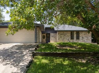 1703 Cedar Oaks Ln, Harker Heights, TX 76548