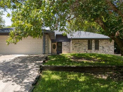 1703 Cedar Oaks Ln, Harker Heights, TX, 76548
