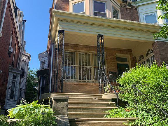 5th image of 4712 Hazel Ave APT 3