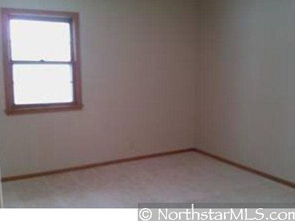 5th image of 6909 Bethia Lane