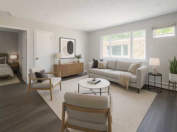 3rd image of 2618 Montana Ave #1