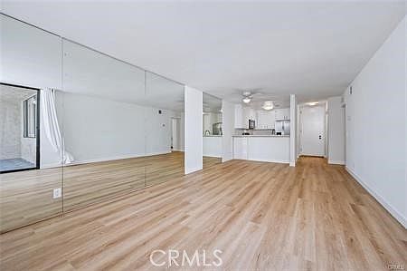 3rd image of 1140 Ocean Blvd #131