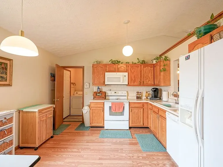 3405 Poland Hill Rd — Photo 10
