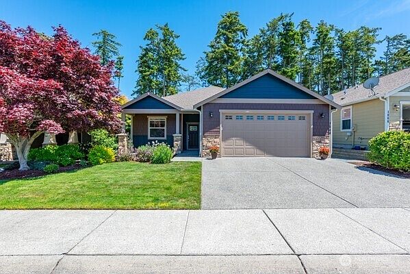 1844 SW Aberdeen Court