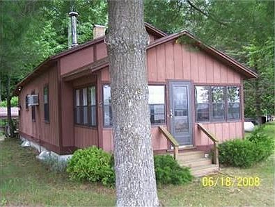 3rd image of 6395 E Sugar Grove Rd