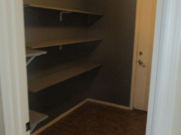 4th image of 30463 N Spur Way