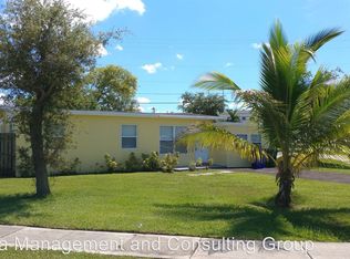 5740 Seton Dr, Pompano Beach, FL 33063