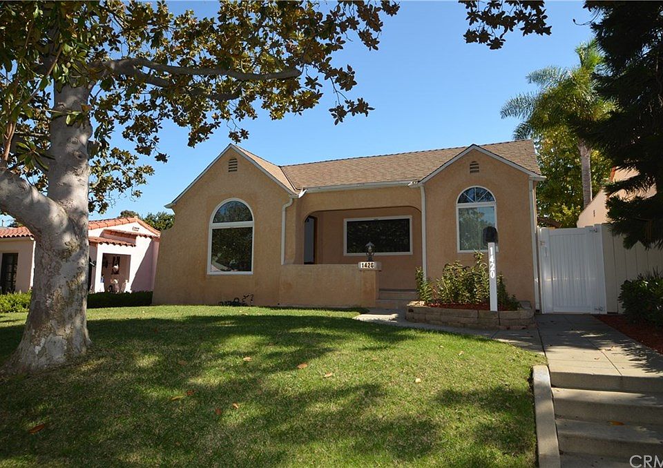 1st image of 1420 Acacia Ave