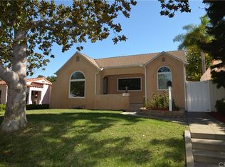 1420 Acacia Ave, Torrance, CA 90501