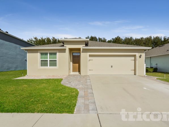 3108 Bethpage Loop