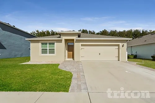 3108 Bethpage Loop Photo 1