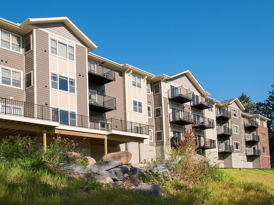 Lakeville Pointe Apartments 18010 Kenwood Trl Lakeville MN Zillow