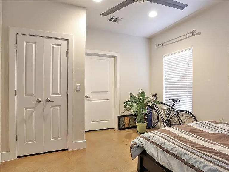 1807 Poquito St #24 — Photo 9