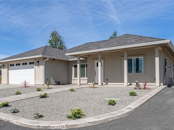 2nd image of 585 Valley View Dr