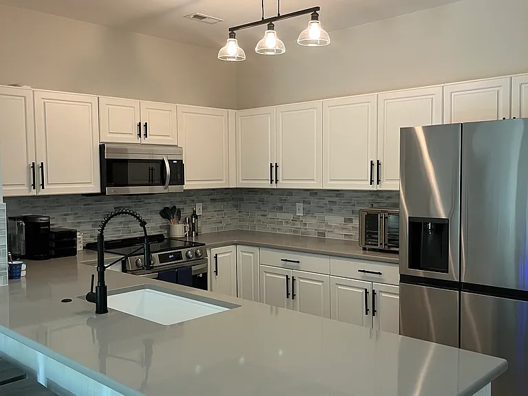 929 Downey Branch Ln — Photo 7