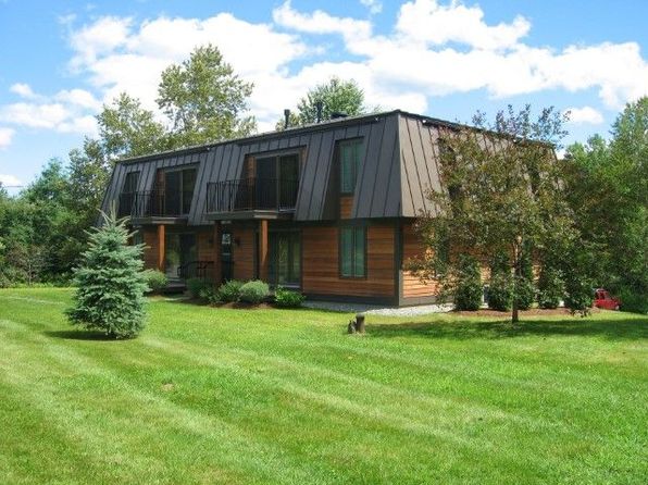 153 Cape Cod Rd #6
