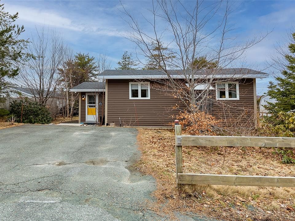 1st image of 29 GRESLET Place