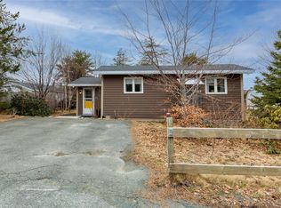 29 GRESLET Place, Cbs, NL A1X2L1