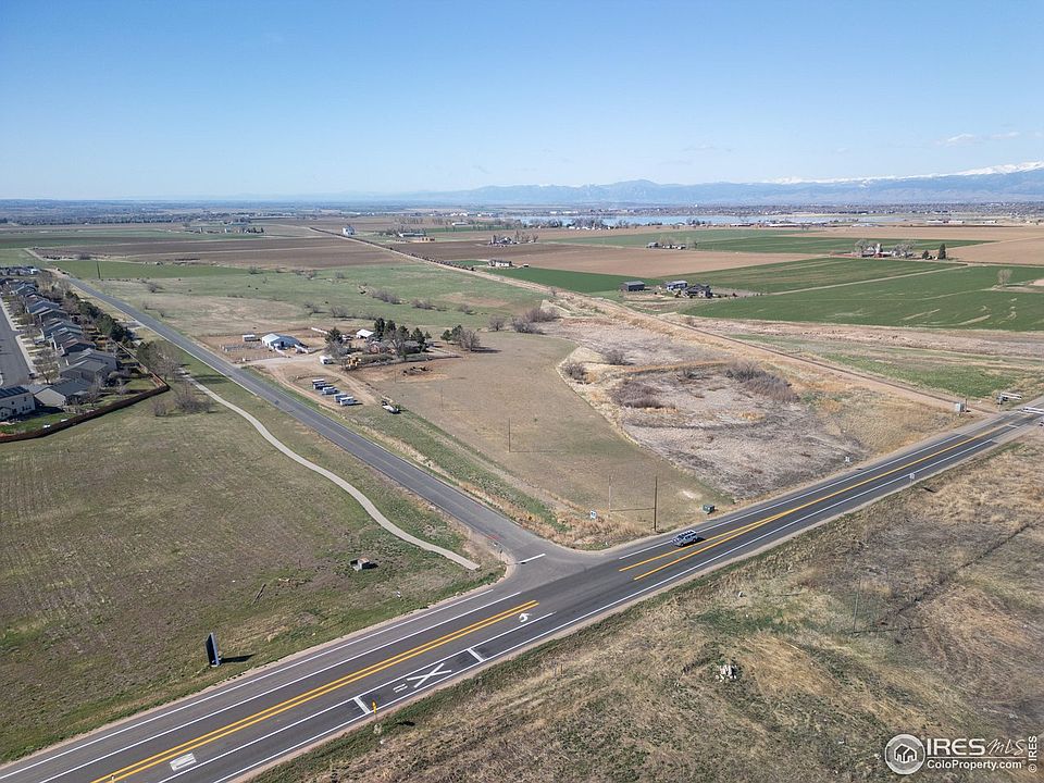 1st image of 2498 Highway 66