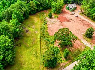 508 Mill Stream Rd, Lexington, SC 29072