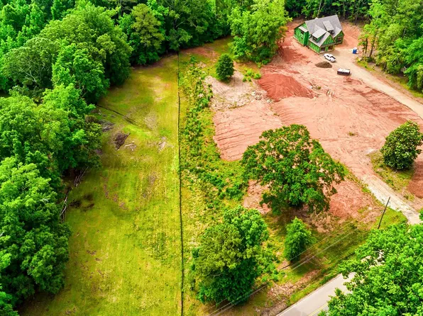 508 Mill Stream Rd, Lexington, SC 29072