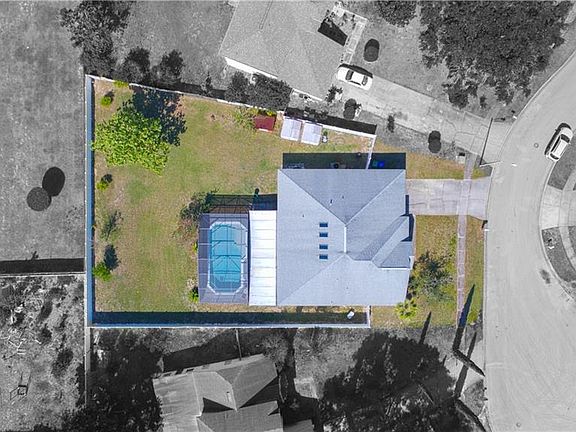 2nd image of 5718 Ibizan Ct