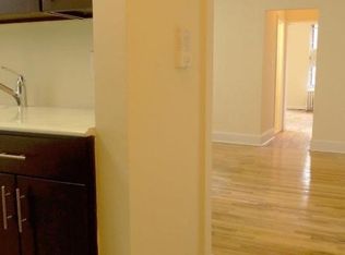 19 E 108th St APT 4RE, New York, NY 10029