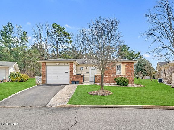 2nd image of 16 Dickinson Road