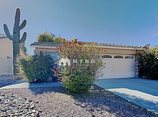 10833 W Wilshire Dr, Avondale, AZ 85392