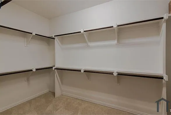 8722 Homestead Blvd — Photo 12