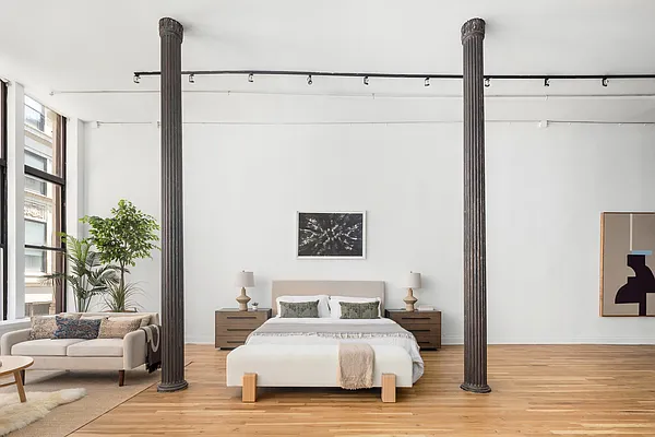 Sold by Corcoran | media 4