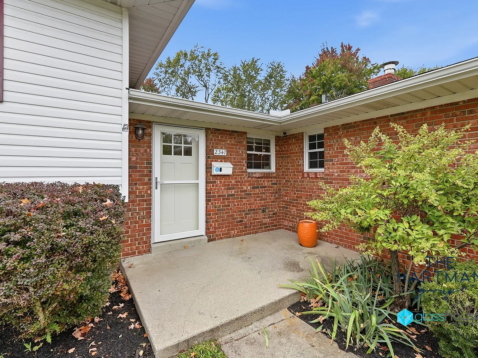 4 bed, 2864 sqft, $2,795 — Photo 4