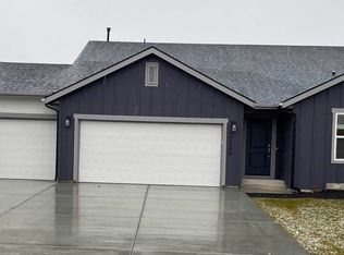 10140 W Napier Dr, Star, ID 83669