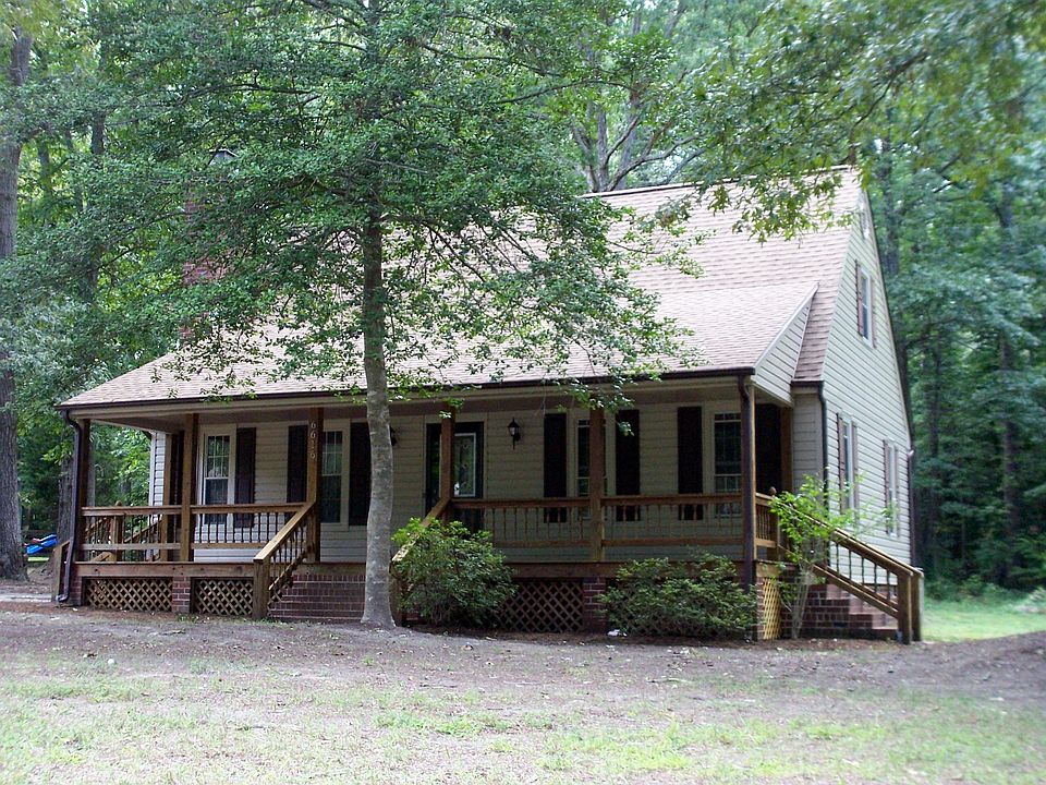 1st image of 6616 Hagerty Ln