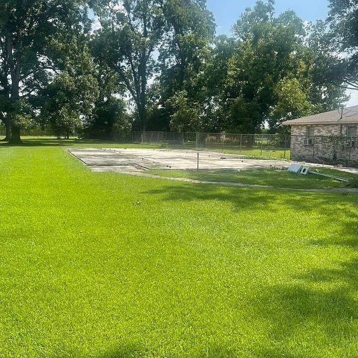 1st image of 57515A Cpl Herman Brown Rd