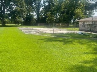 57515A Cpl Herman Brown Rd, White Castle, LA 70788