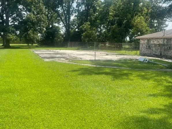 57515A Cpl Herman Brown Rd, White Castle, LA 70788