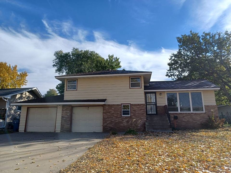 1st image of 5965 4th St NE