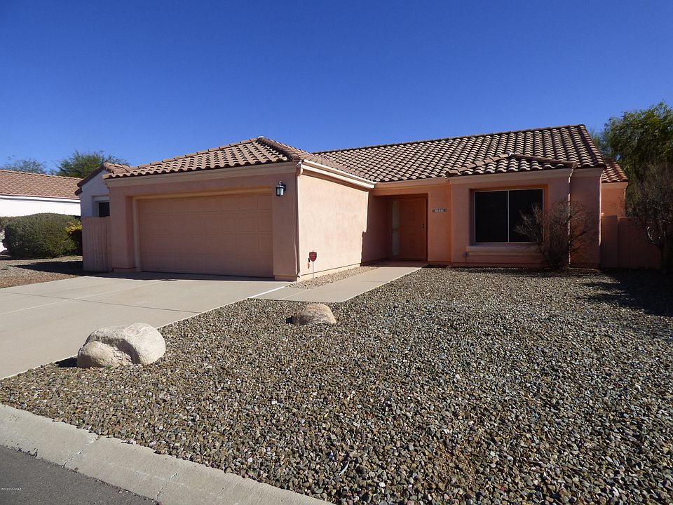 1st image of 9840 N Sun Vista Pl