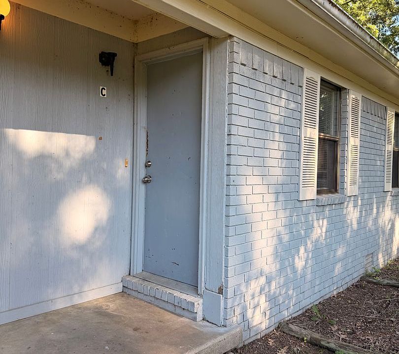1st image of 406 Joplin Pl #C