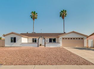 6021 W Monte Vista Rd, Phoenix, AZ 85035
